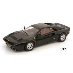 Ferrari 288 GTO 1984 (1/12)