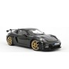 Porsche 718 Cayman GT4 RS Waissach Package (bruwster green)