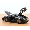Porsche 718 Cayman GT4 RS Waissach Package (bruwster green)