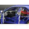 Subaru Impreza 555 sun5523