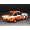Ford Escort MkII RS 1800 No.28 RAC Rally 1978 (M.Wilson-R.Palmer)