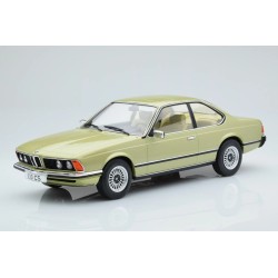 BMW 6 Series 630 CS (E24)...