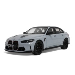 GT510 bmw m3 cs