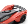 aston martin valkyrie 2021 schuco 450048800