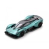 schuco 450048900 aston martin valkyrie