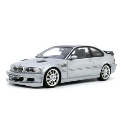 ot1128 bmw m3 e46 gts straat ottomobile