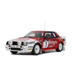 ot1143 toyota celica kankkunen haspengouw