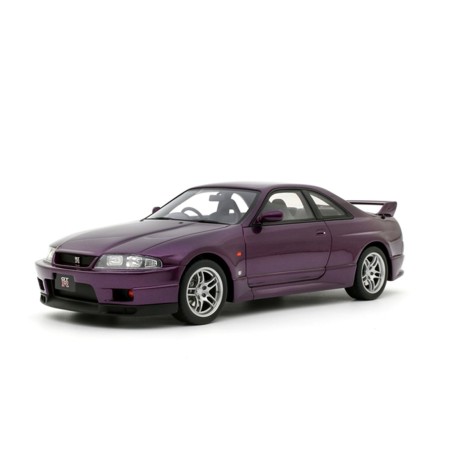 ot1138 nissan shyline
