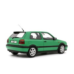 ot1187 vw golf III gti
