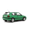 ot1187 vw golf III gti