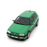 ot1187 vw golf III gti