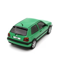 ot1187 vw golf III gti