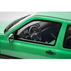 ot1187 vw golf III gti