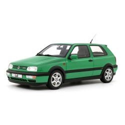 ot1187 vw golf III gti