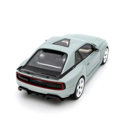 Audi Elegand EL1 Celste 2021