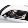 Audi Elegand EL1 Celste 2021