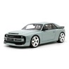 Audi Elegand EL1 Celste 2021