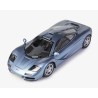 McLaren F1 XP5 (light blue)
