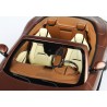 P18230SCNM Ferrari Roma Spider borwn nut metallic