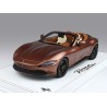 P18230SCNM Ferrari Roma Spider borwn nut metallic