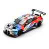 BMW M4 GT3 No.46 Team WRT 24 H. Spa 2024 (Rossi-Marciello-Martin)
