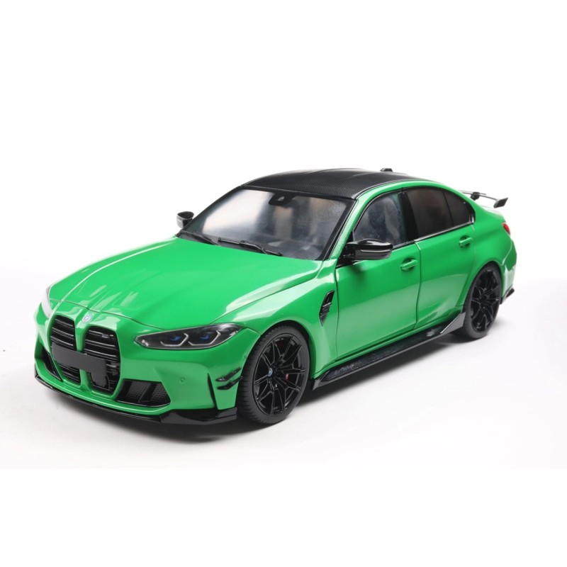 S18123mw m3 g80 S1814302