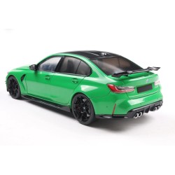 S18123mw m3 g80 S1814302