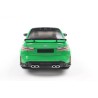 S18123mw m3 g80 S1814302
