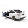 solido s1814301 bmw m3