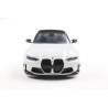 solido s1814301 bmw m3