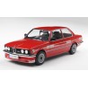Alpina BMW E21 C1 2.3 (Red) 1980