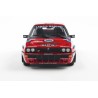 lancia delta integrale s1807808 solido