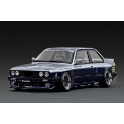 bmw 30 pandem ig3717