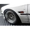BMW E30 Pandem (white)