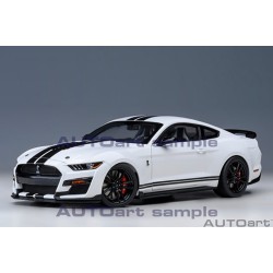 autoart 73095