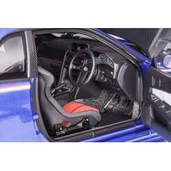 motorhelix m83430 nissan skyline r34