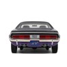 Dodge Challenger R/T 1970 (Plum Crazy)