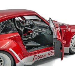 rwb porsche S1808505 solido
