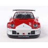 rwb porsche S1808505 solido