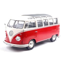 vw t1 s1813402