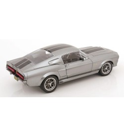 kkdc120171 mustang shelby gt500