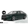 BMW Alpina B7 2022 gt942