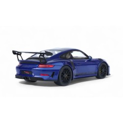 Porsche 991.2 GT3 RS WP gt526