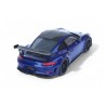 Porsche 991.2 GT3 RS WP gt526