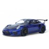 Porsche 991.2 GT3 RS WP gt526