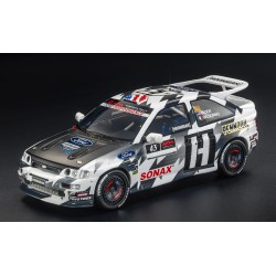 top147b escort cosworth