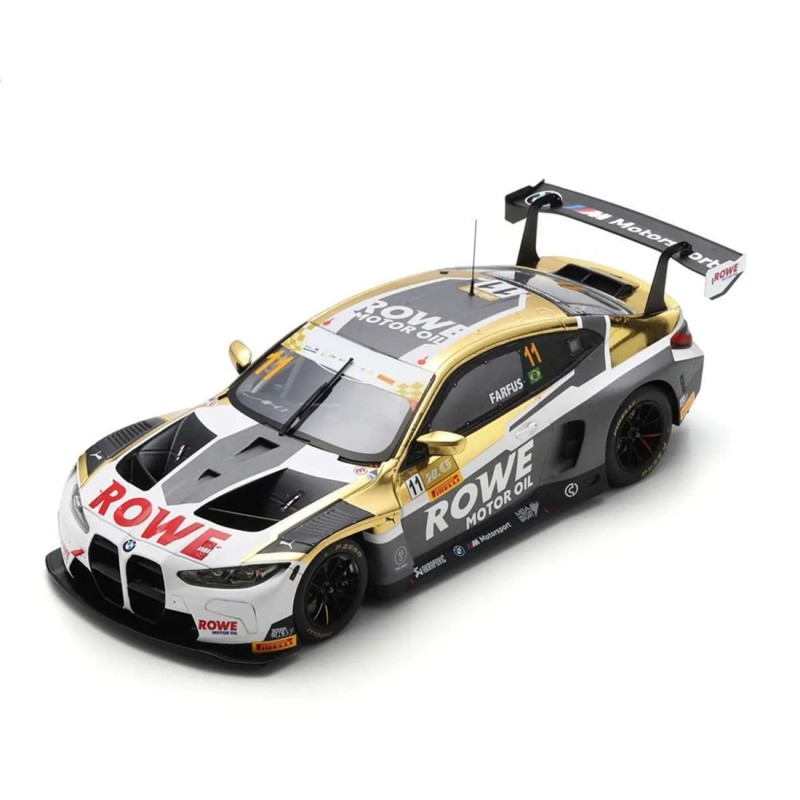 spark 18sa033 bmw m4 gt3