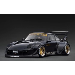 rwb 993 ig3725 ignition model