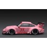 rwb3624 ignition models