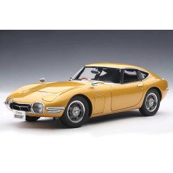 autoart 79549